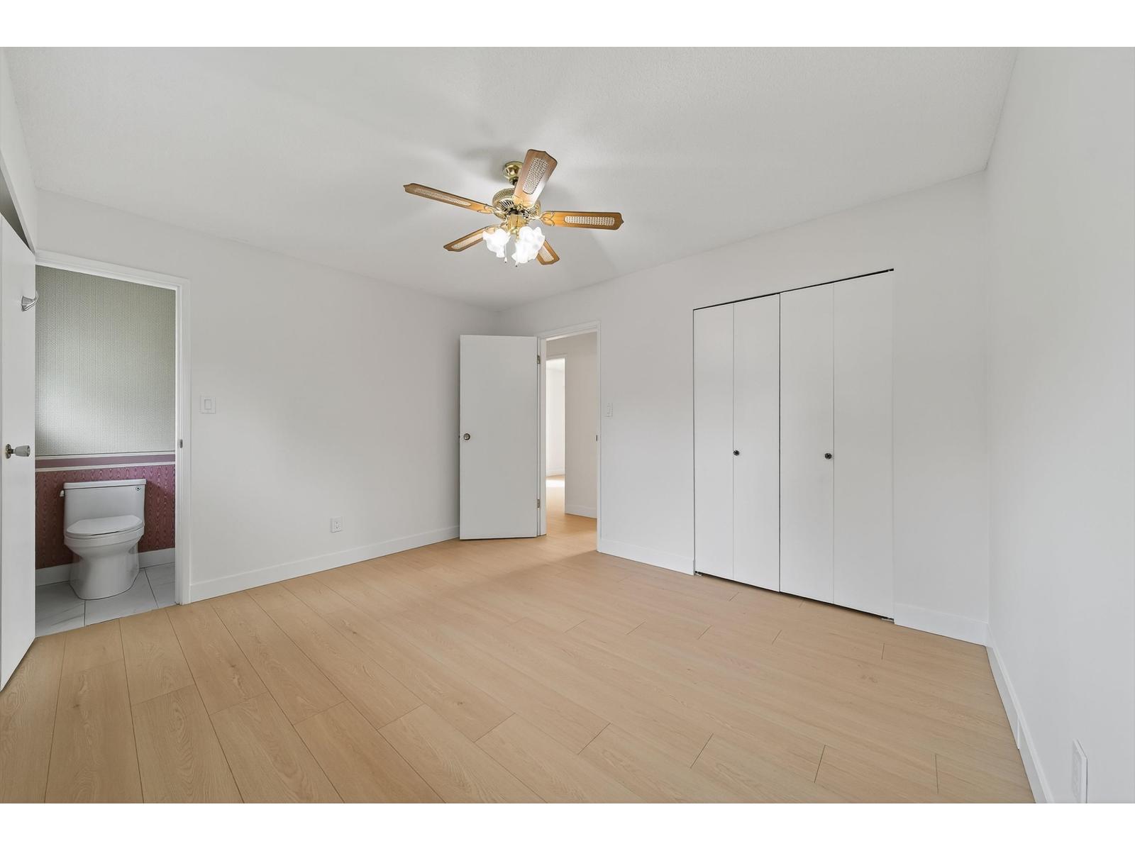 6987 Caribou Place, Delta, British Columbia  V4E 2B9 - Photo 21 - R3065499