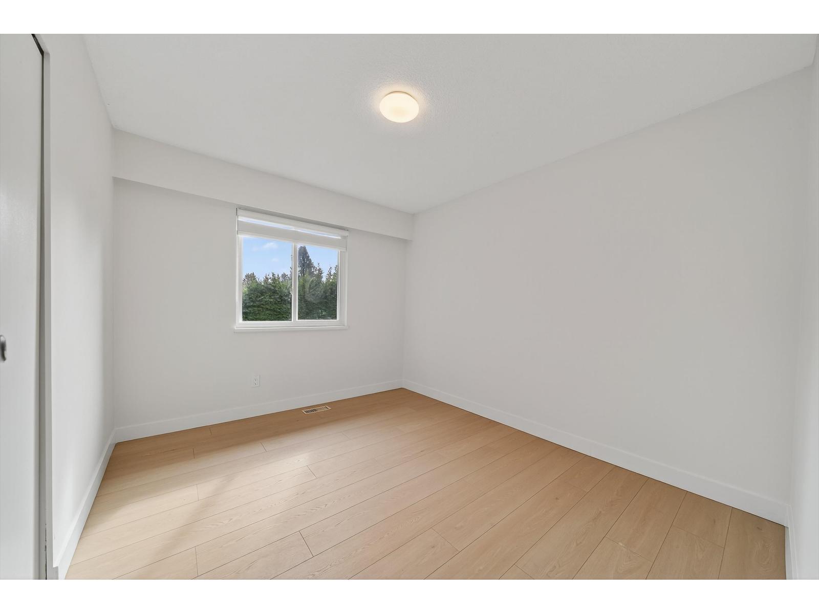 6987 Caribou Place, Delta, British Columbia  V4E 2B9 - Photo 23 - R3065499