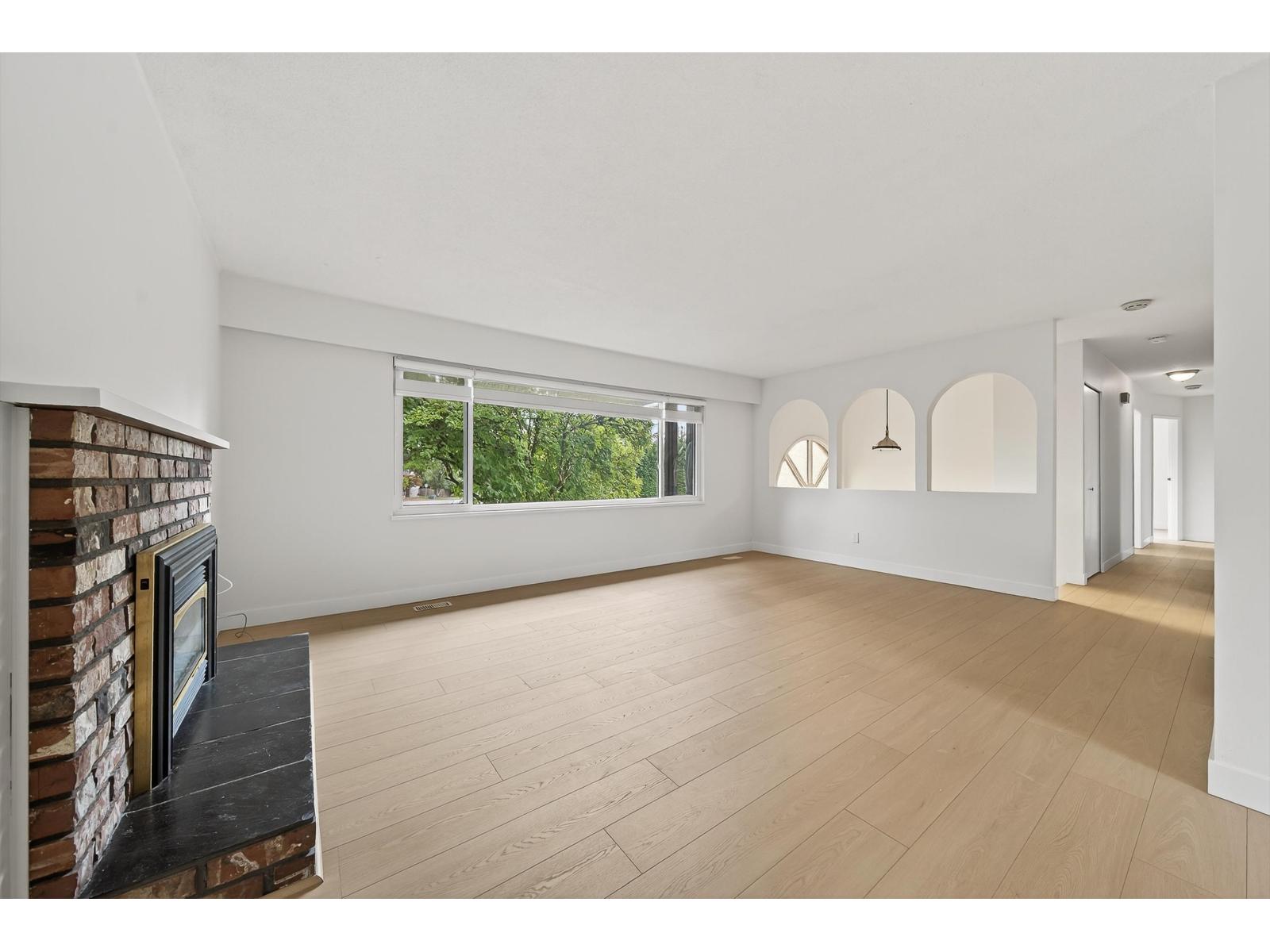 6987 Caribou Place, Delta, British Columbia  V4E 2B9 - Photo 7 - R3065499