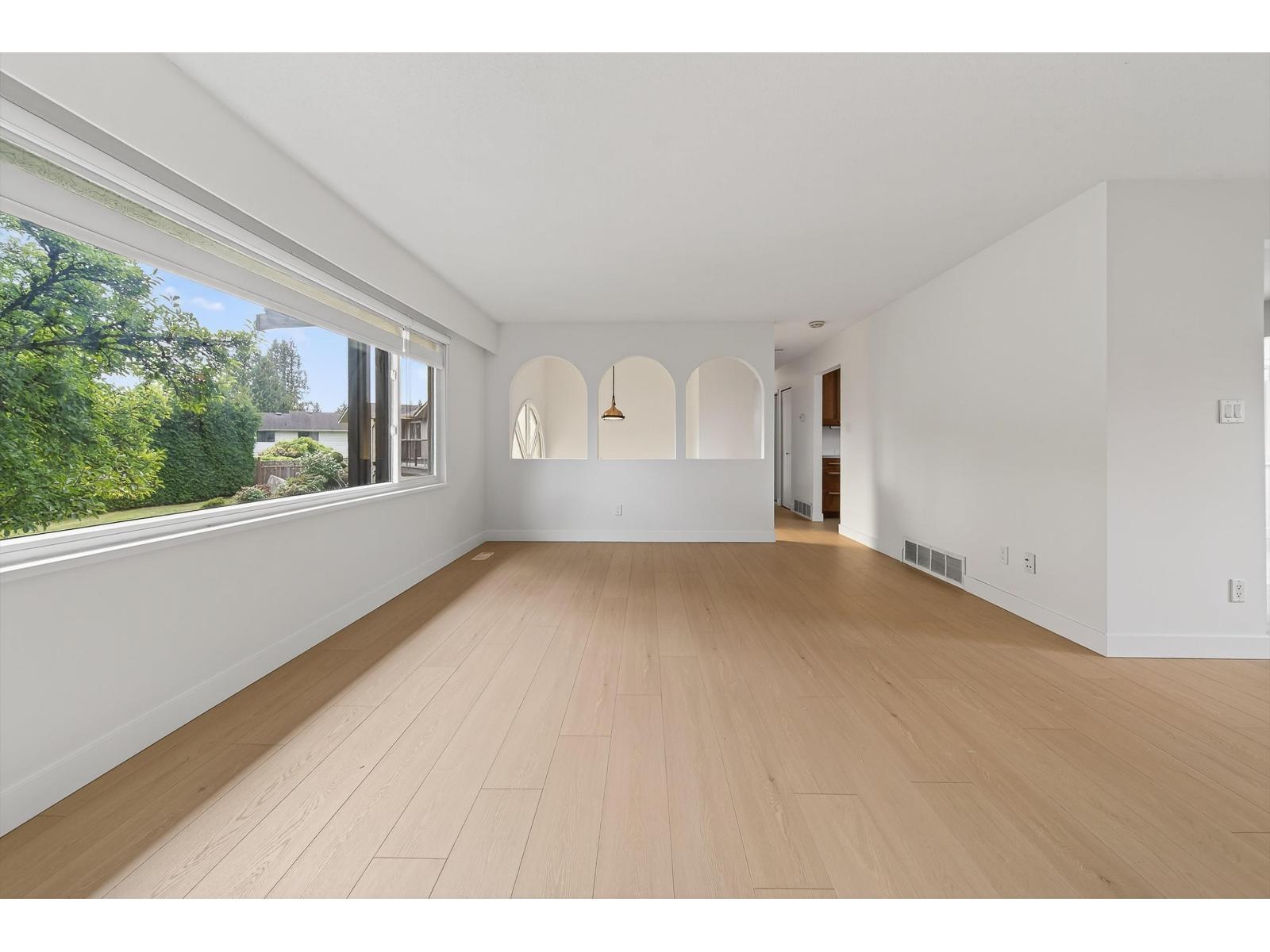 6987 Caribou Place, Delta, British Columbia  V4E 2B9 - Photo 8 - R3065499