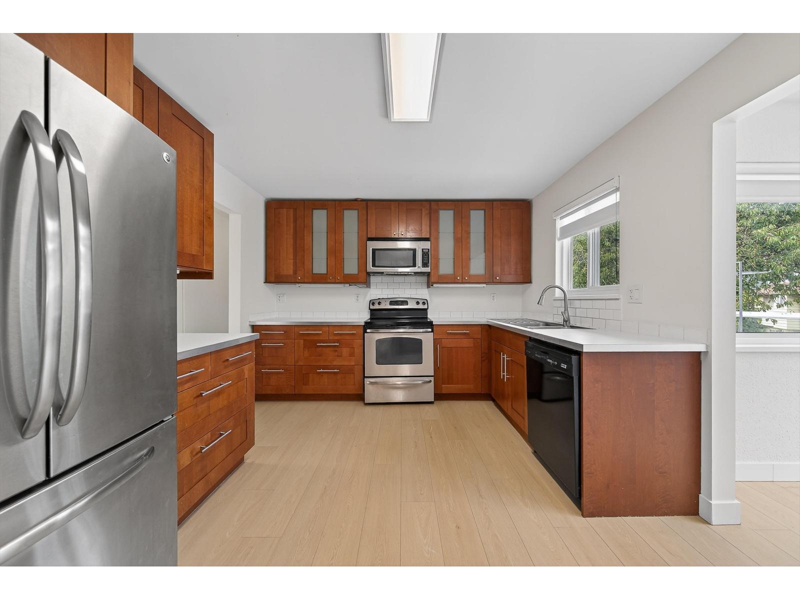 6987 Caribou Place, Delta, British Columbia  V4E 2B9 - Photo 15 - R3065499