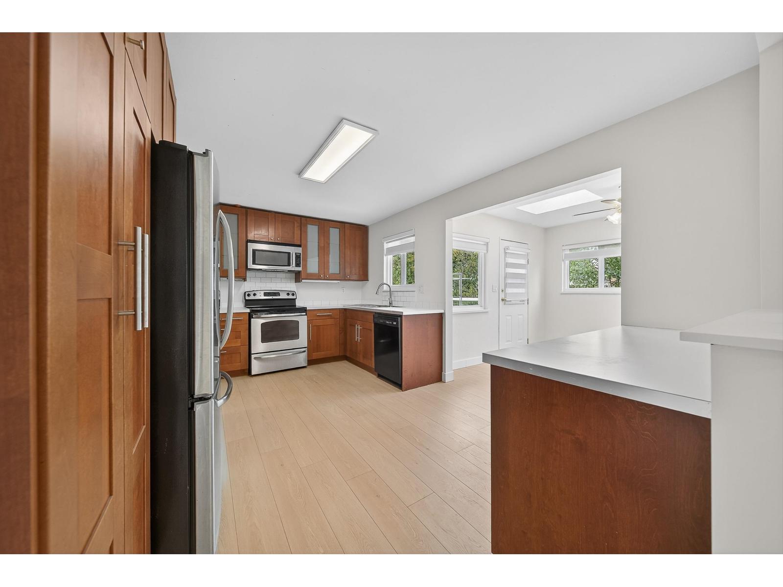 6987 Caribou Place, Delta, British Columbia  V4E 2B9 - Photo 14 - R3065499