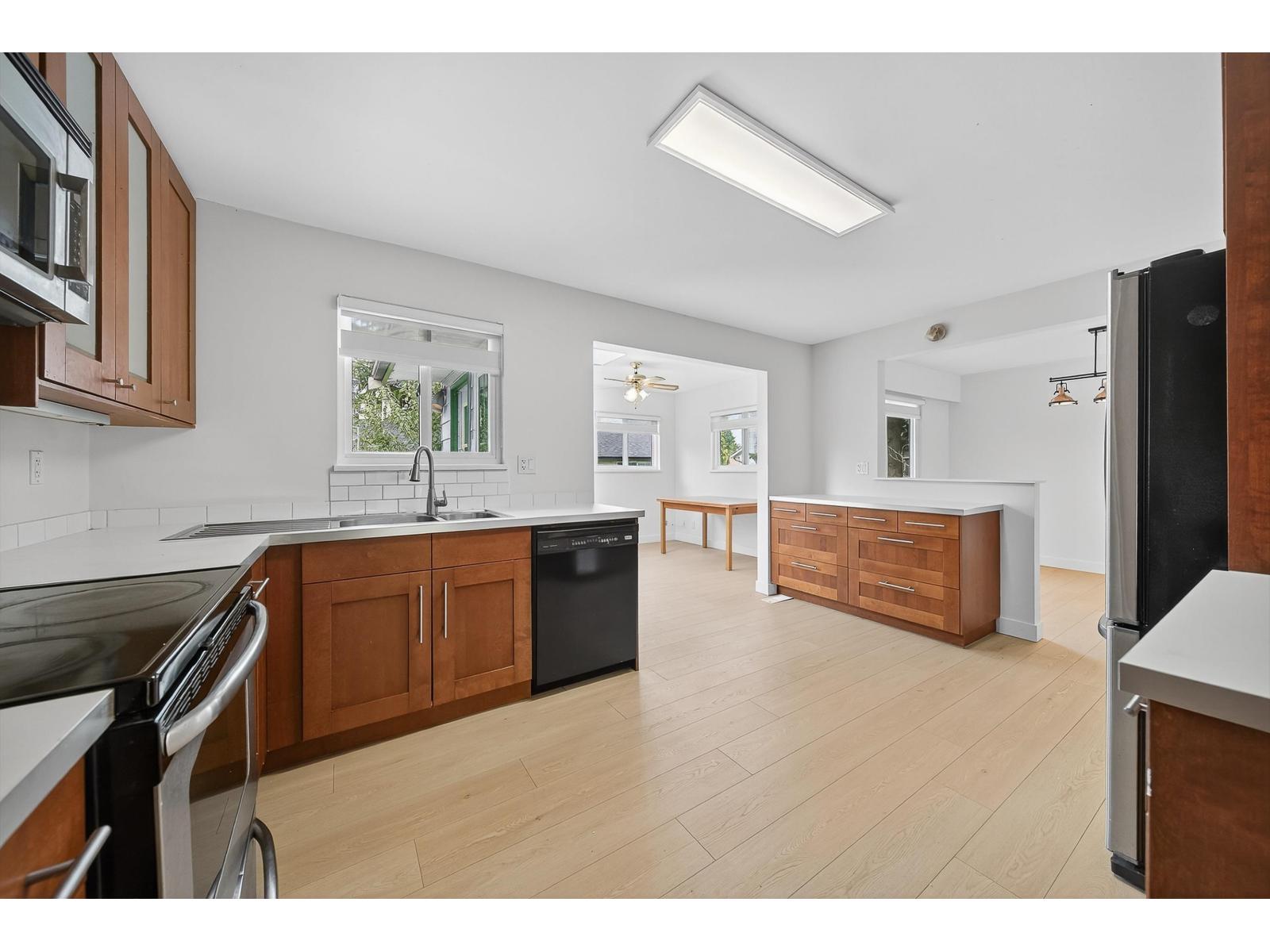 6987 Caribou Place, Delta, British Columbia  V4E 2B9 - Photo 17 - R3065499