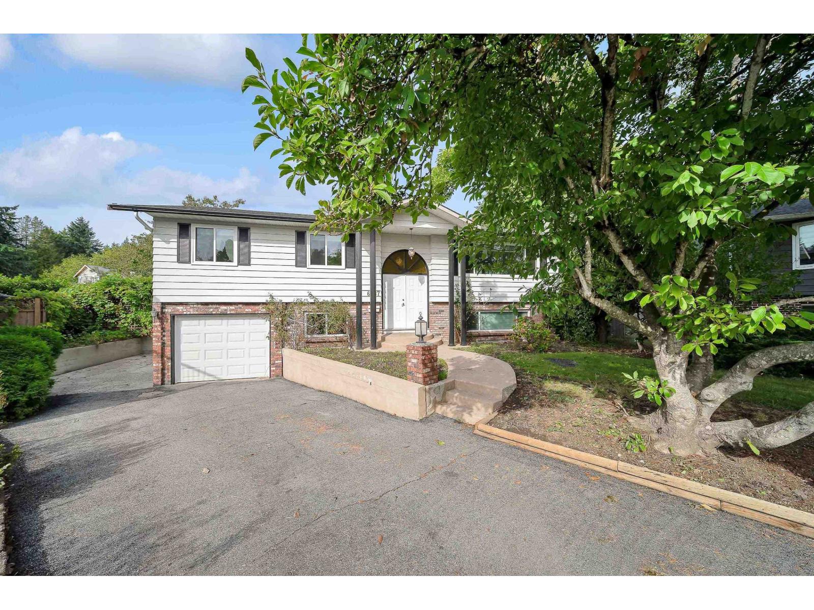 6987 Caribou Place, Delta, British Columbia  V4E 2B9 - Photo 2 - R3065499