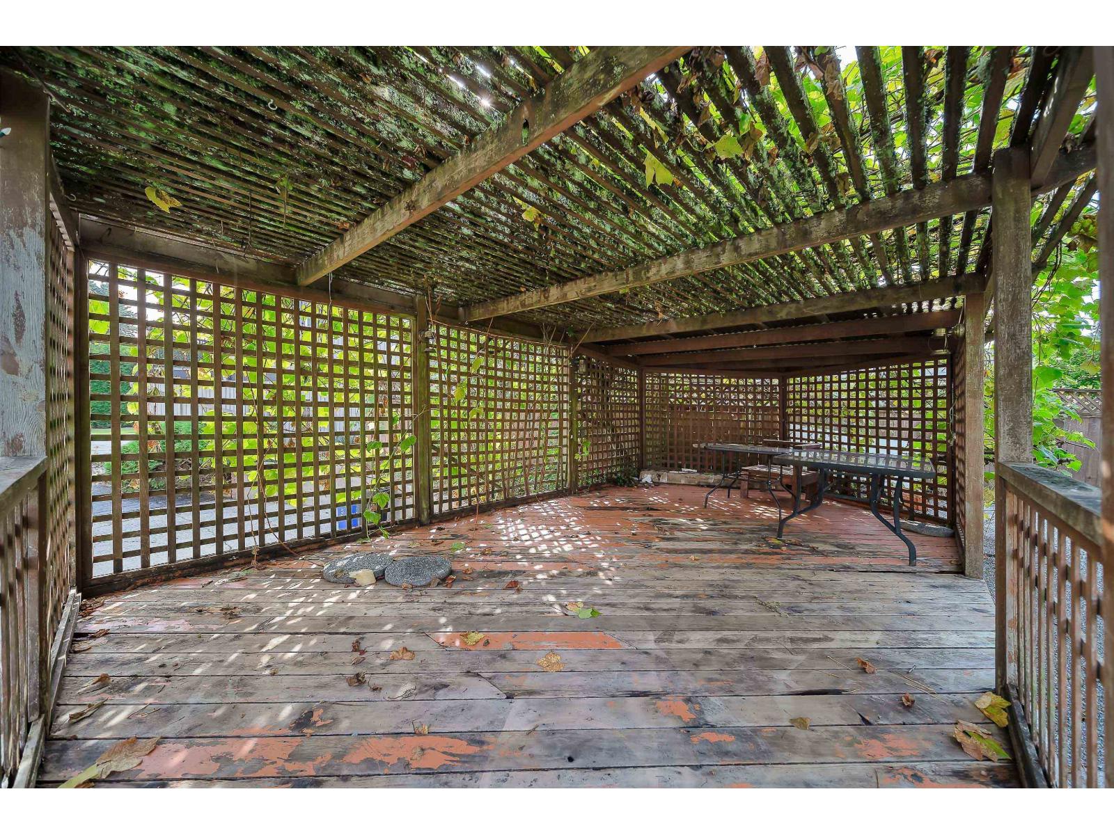 6987 Caribou Place, Delta, British Columbia  V4E 2B9 - Photo 27 - R3065499