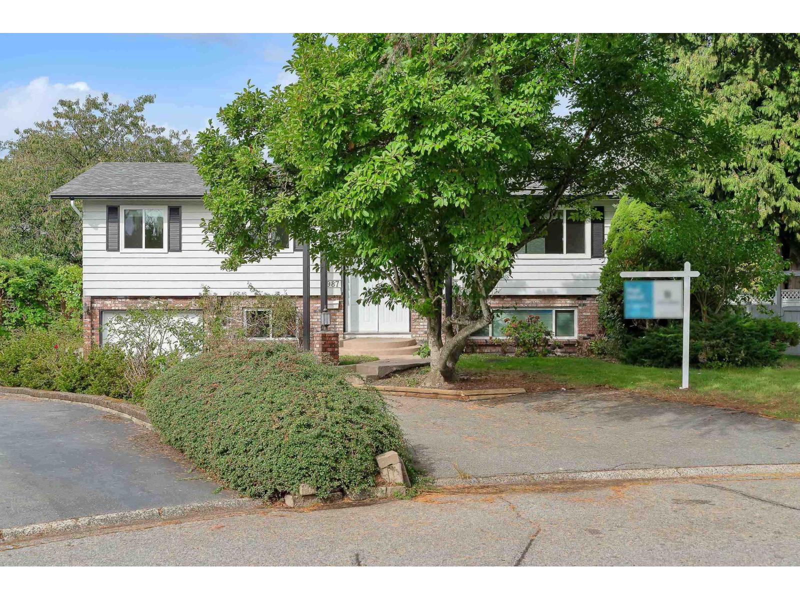 6987 Caribou Place, Delta, British Columbia  V4E 2B9 - Photo 3 - R3065499