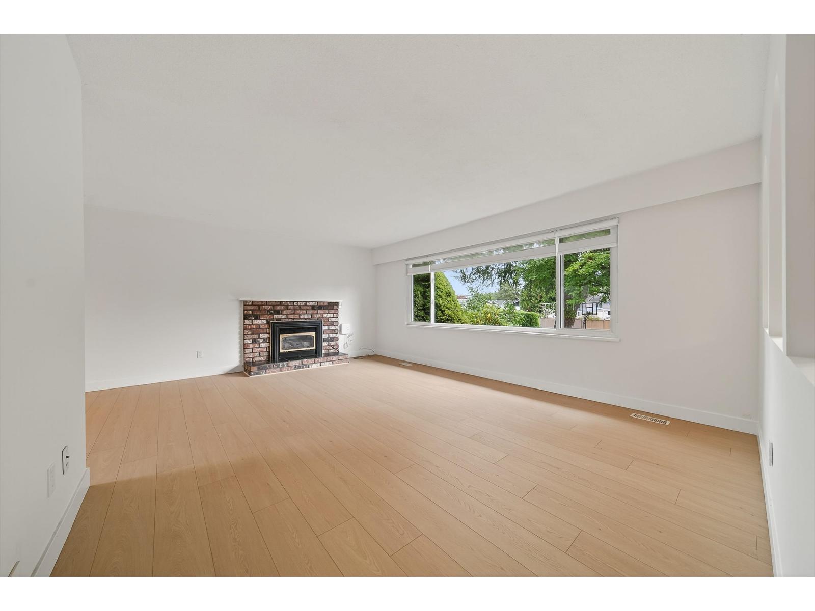 6987 Caribou Place, Delta, British Columbia  V4E 2B9 - Photo 5 - R3065499