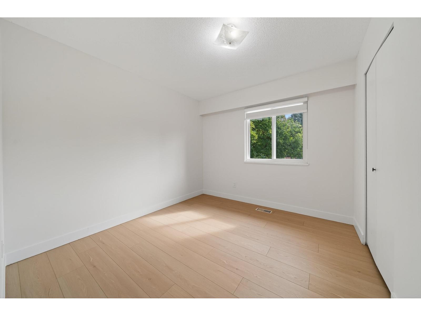 6987 Caribou Place, Delta, British Columbia  V4E 2B9 - Photo 24 - R3065499