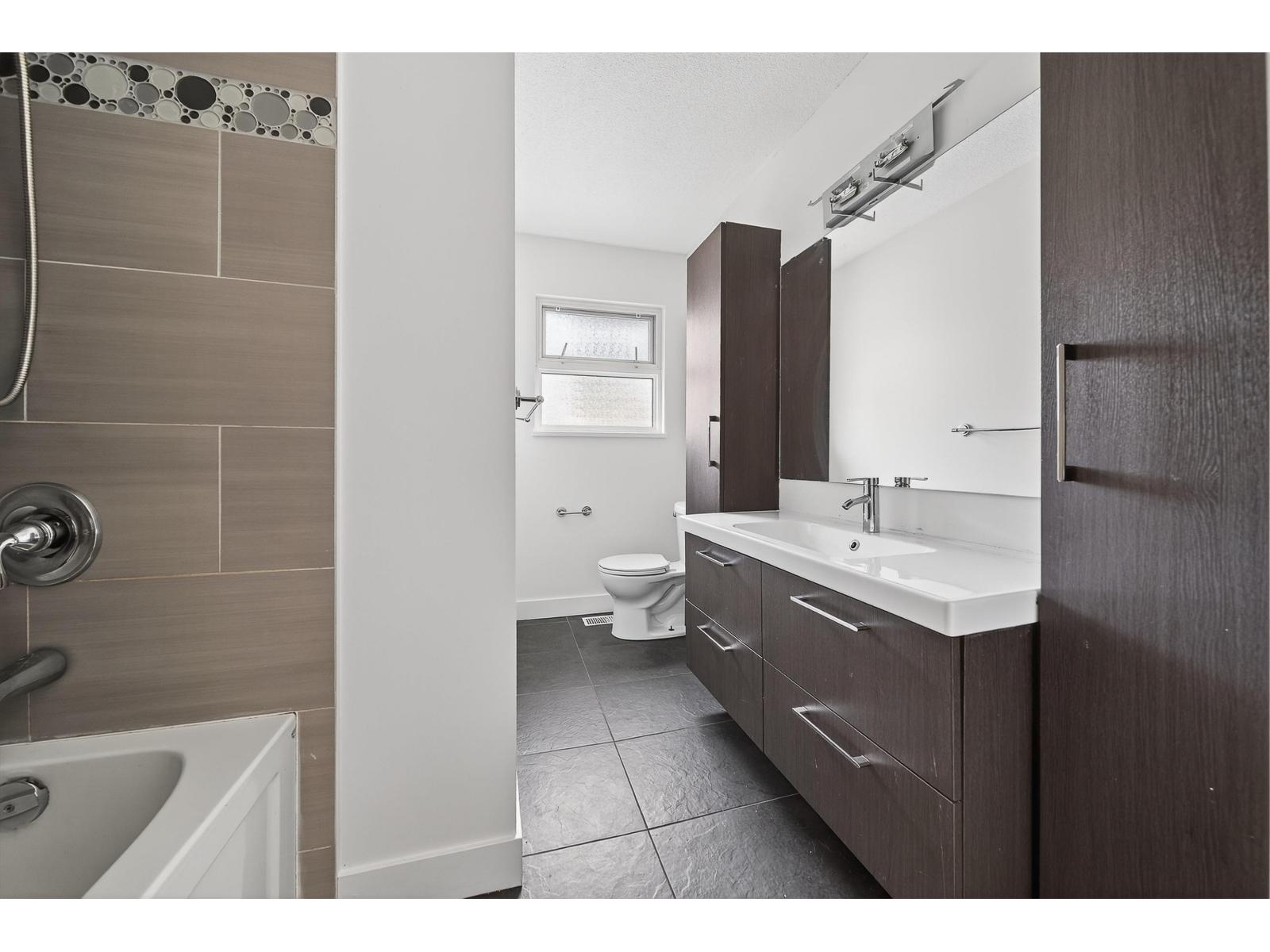 6987 Caribou Place, Delta, British Columbia  V4E 2B9 - Photo 25 - R3065499