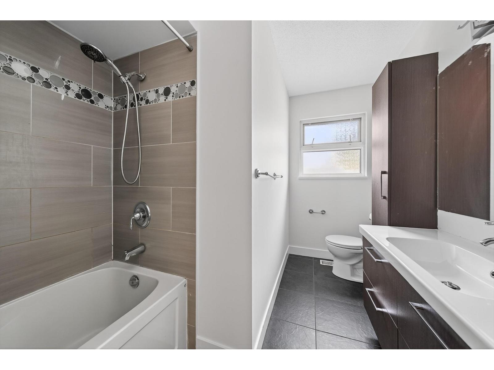 6987 Caribou Place, Delta, British Columbia  V4E 2B9 - Photo 26 - R3065499