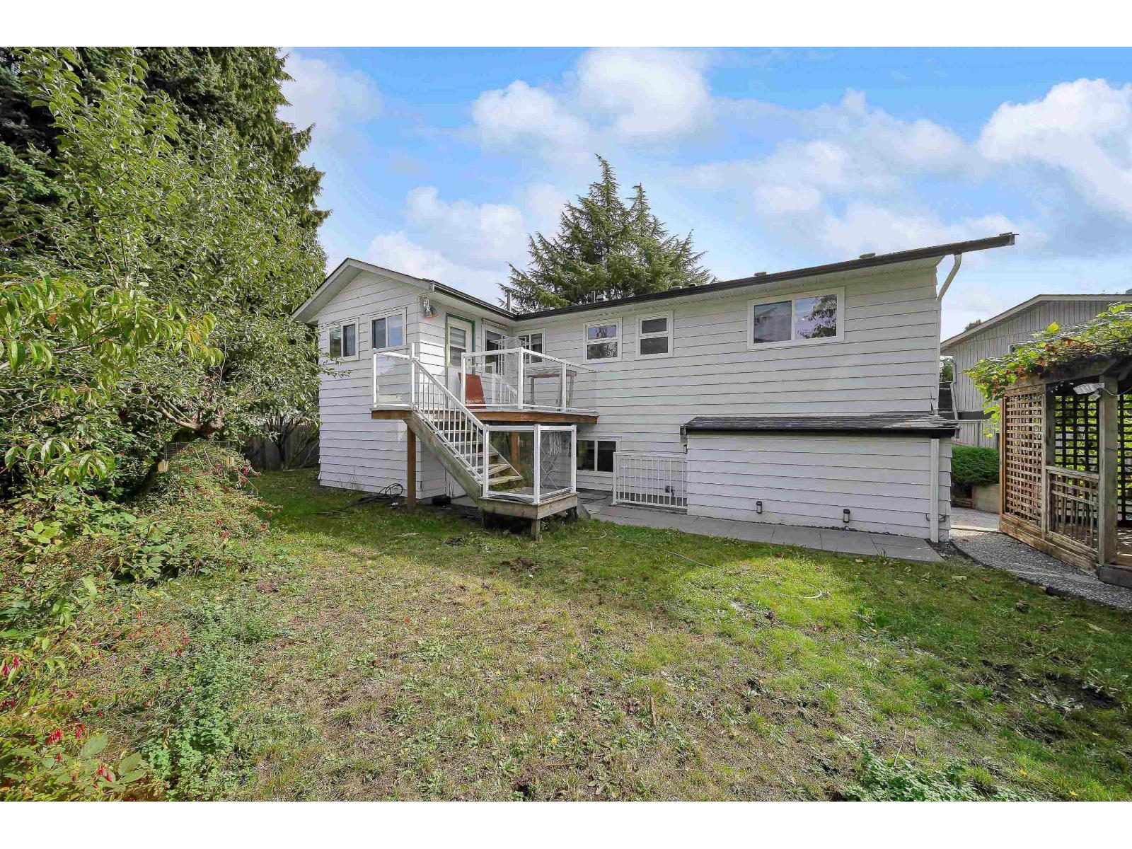 6987 Caribou Place, Delta, British Columbia  V4E 2B9 - Photo 30 - R3065499