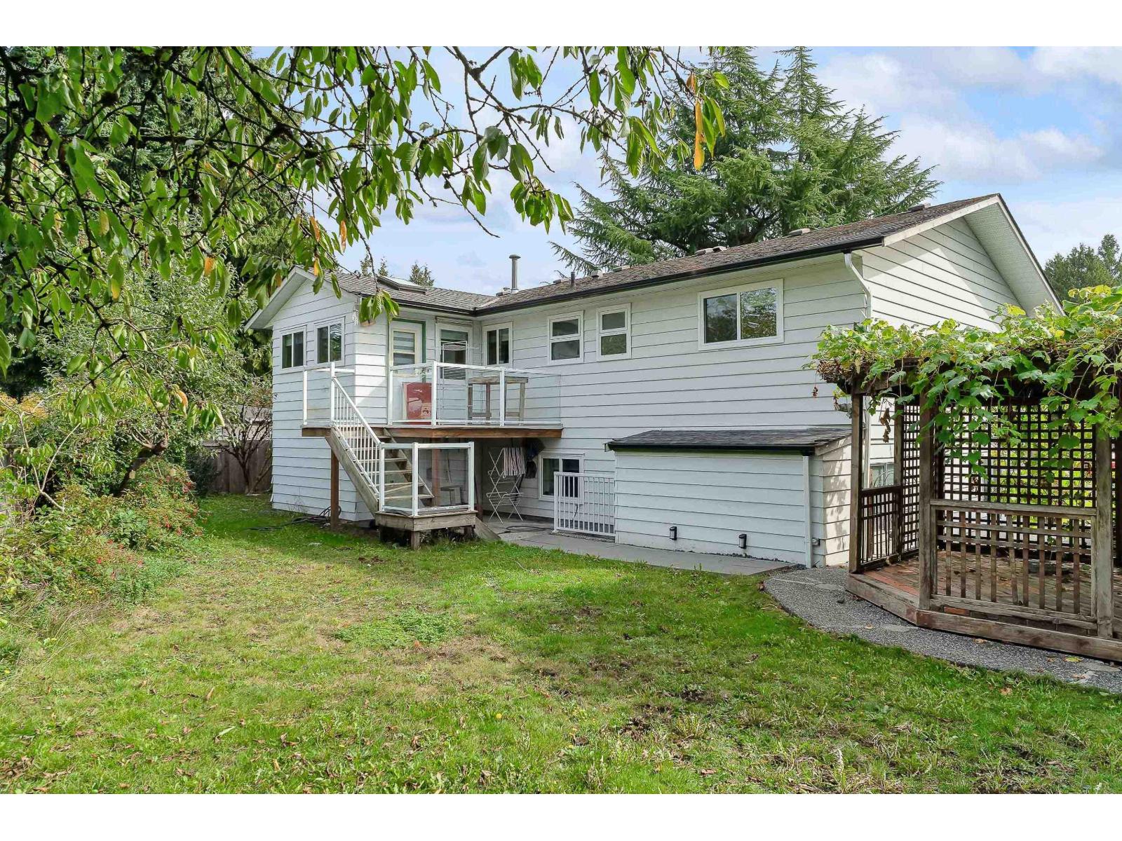 6987 Caribou Place, Delta, British Columbia  V4E 2B9 - Photo 29 - R3065499