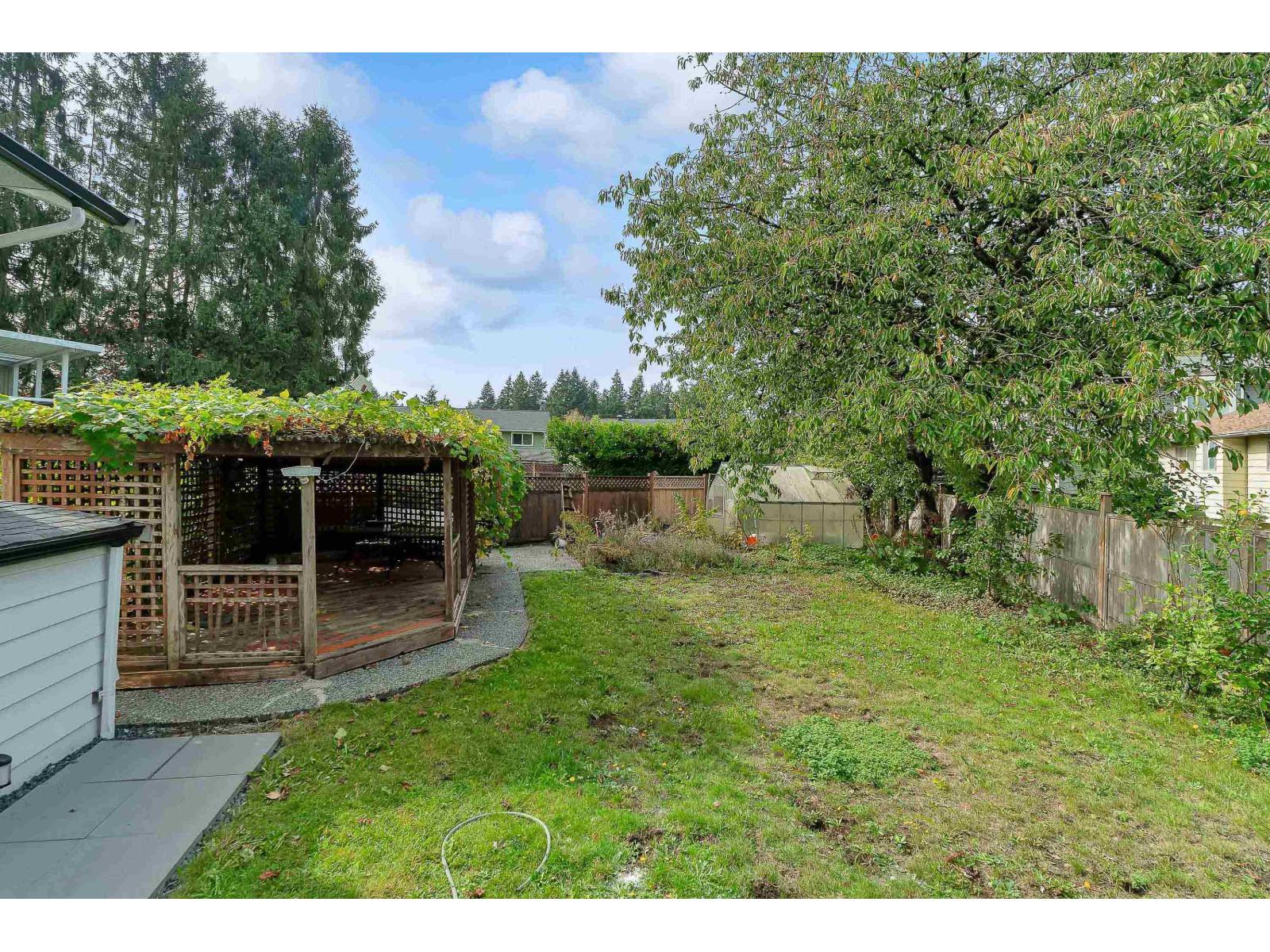 6987 Caribou Place, Delta, British Columbia  V4E 2B9 - Photo 28 - R3065499