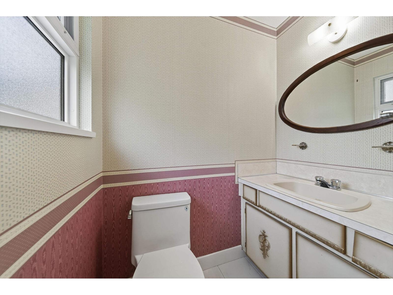 6987 Caribou Place, Delta, British Columbia  V4E 2B9 - Photo 22 - R3065499