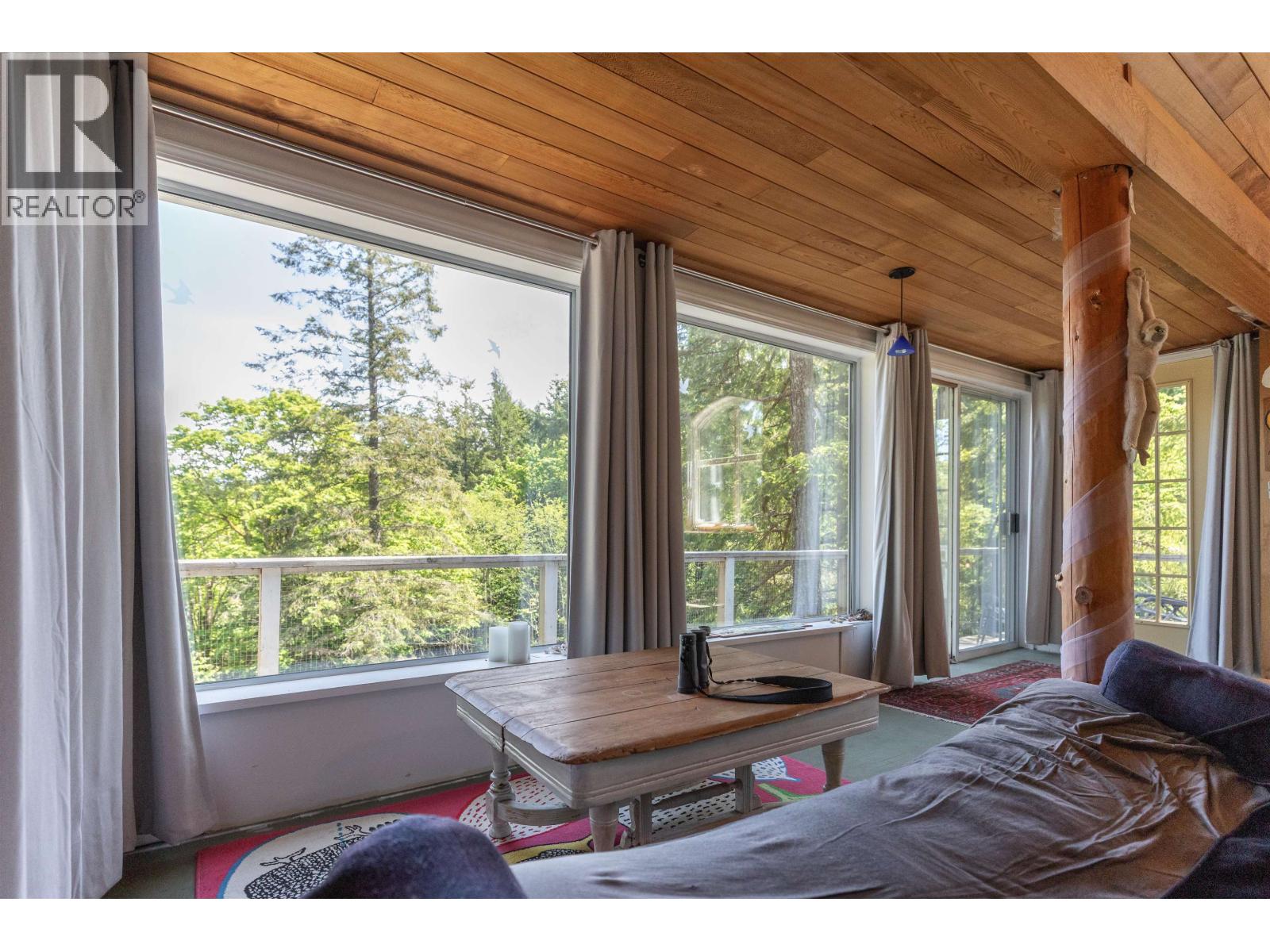 586 Treasure Trove Road, Keats Island, British Columbia  V0N 1V0 - Photo 8 - R3003794