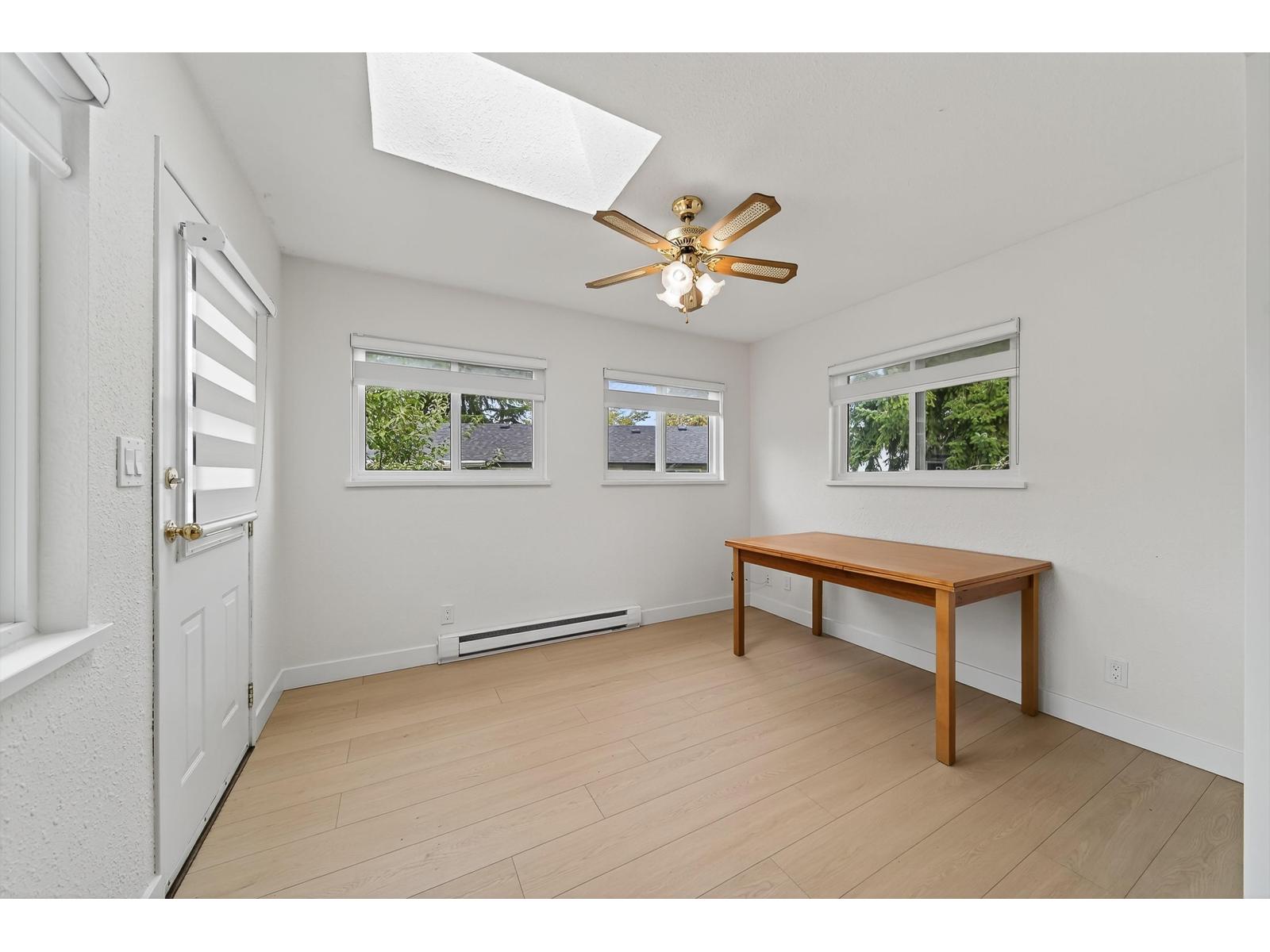 6987 Caribou Place, Delta, British Columbia  V4E 2B9 - Photo 18 - R3065499