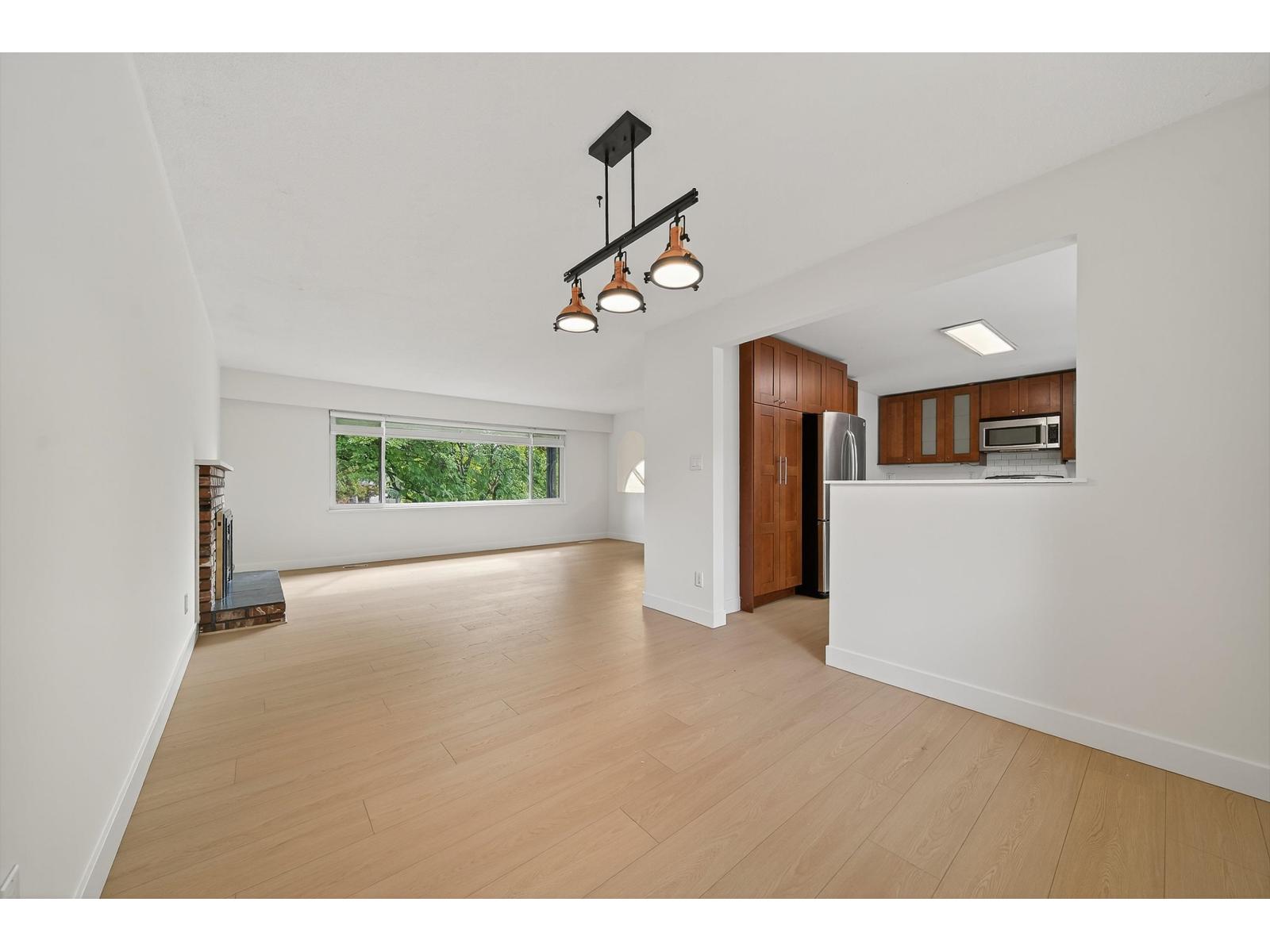 6987 Caribou Place, Delta, British Columbia  V4E 2B9 - Photo 13 - R3065499