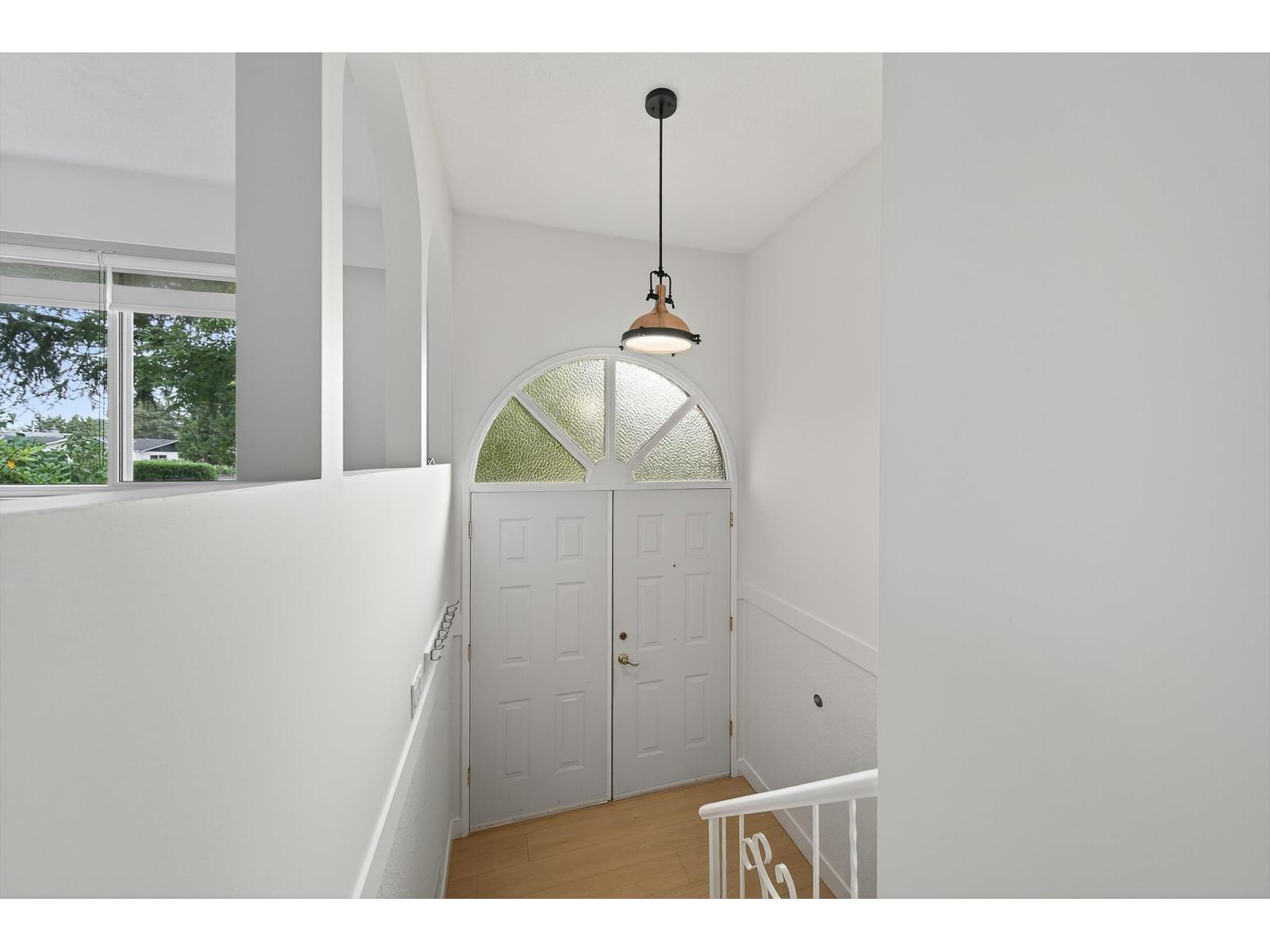 6987 Caribou Place, Delta, British Columbia  V4E 2B9 - Photo 4 - R3065499