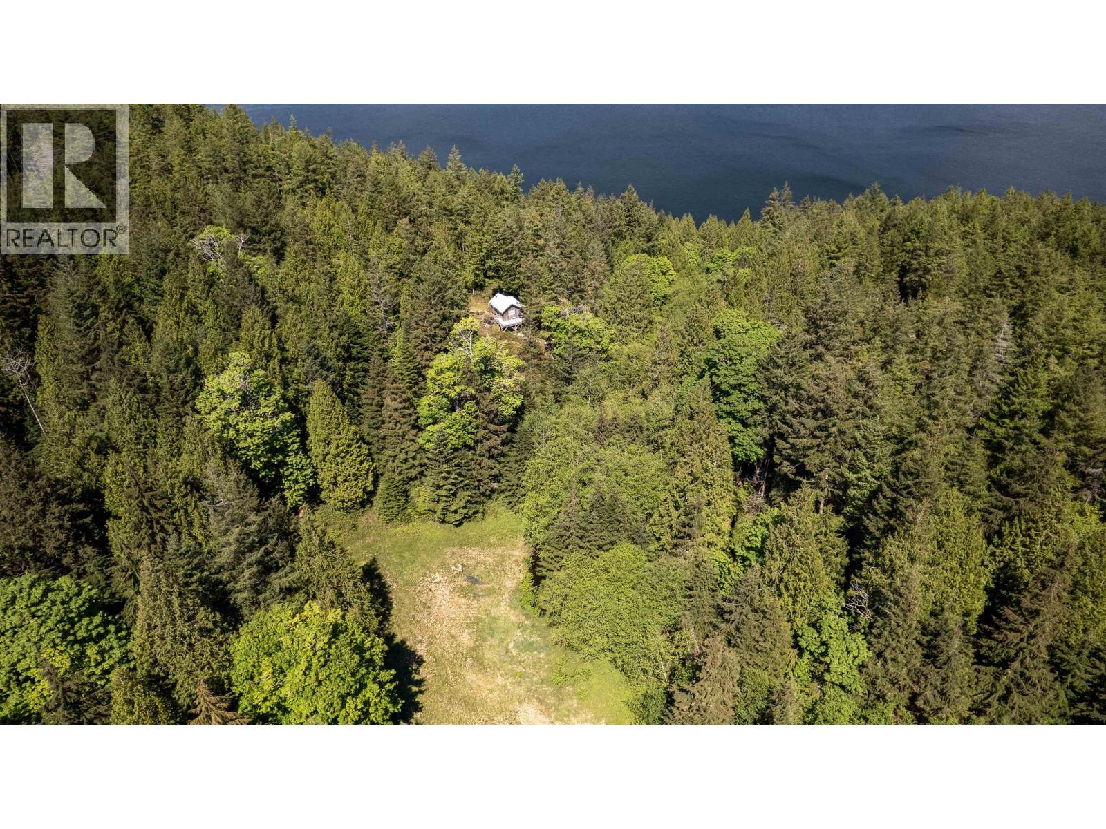 586 Treasure Trove Road, Keats Island, British Columbia  V0N 1V0 - Photo 18 - R3003794