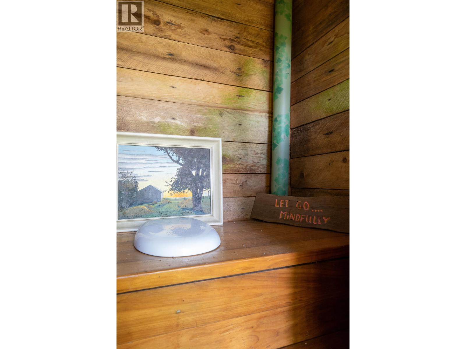 586 Treasure Trove Road, Keats Island, British Columbia  V0N 1V0 - Photo 28 - R3003794