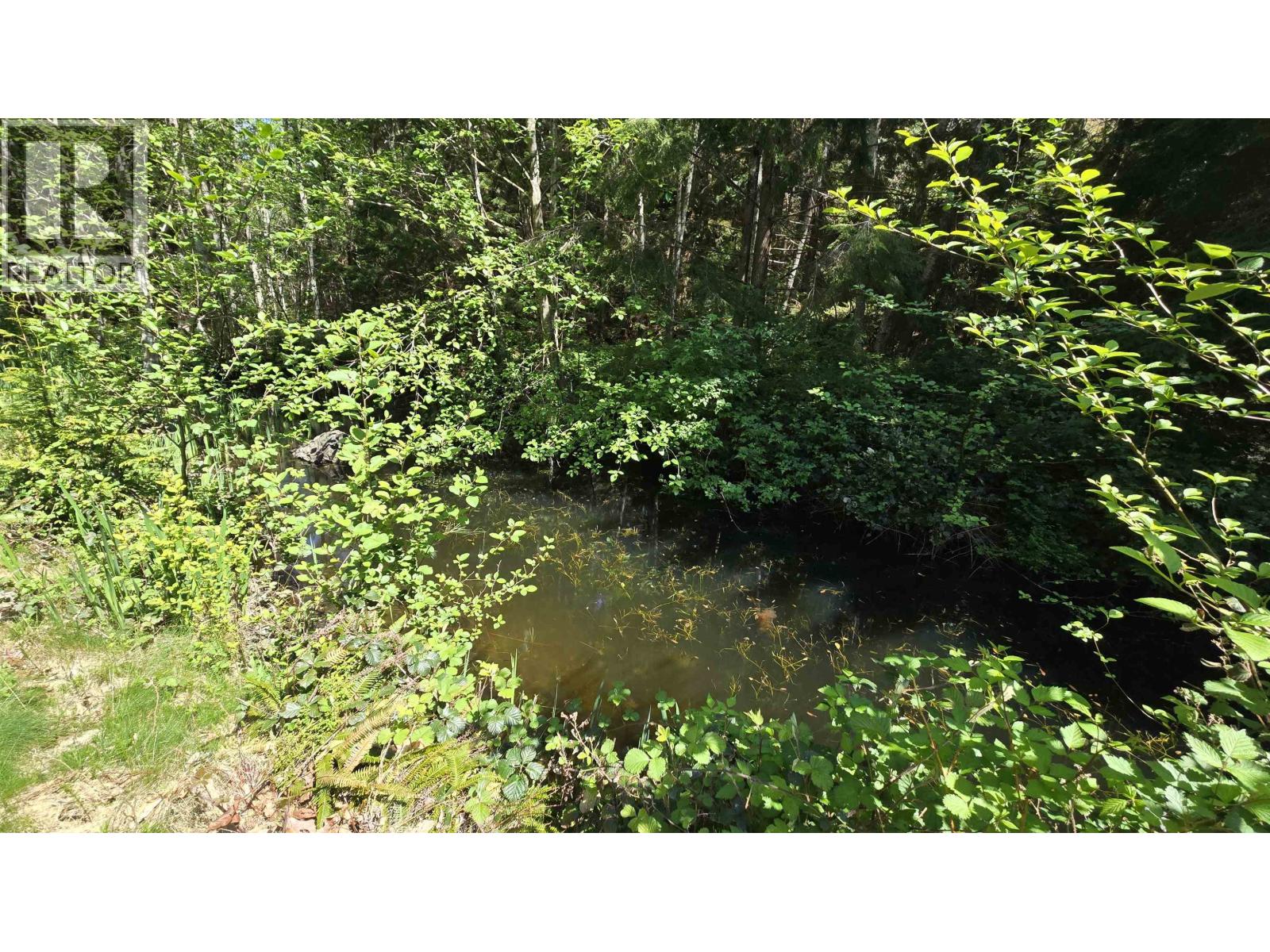 586 Treasure Trove Road, Keats Island, British Columbia  V0N 1V0 - Photo 24 - R3003794