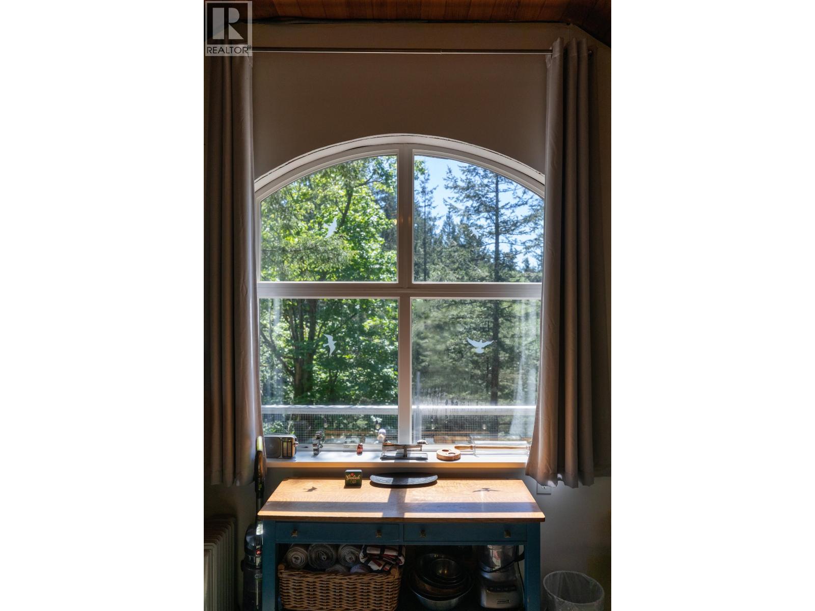 586 Treasure Trove Road, Keats Island, British Columbia  V0N 1V0 - Photo 15 - R3003794