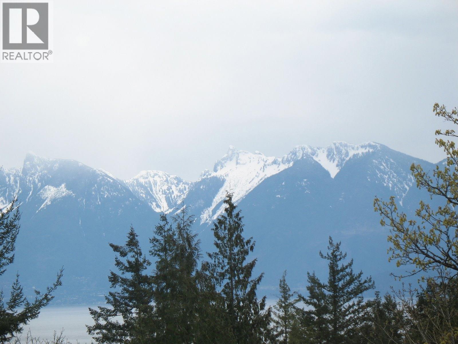 586 Treasure Trove Road, Keats Island, British Columbia  V0N 1V0 - Photo 2 - R3003794