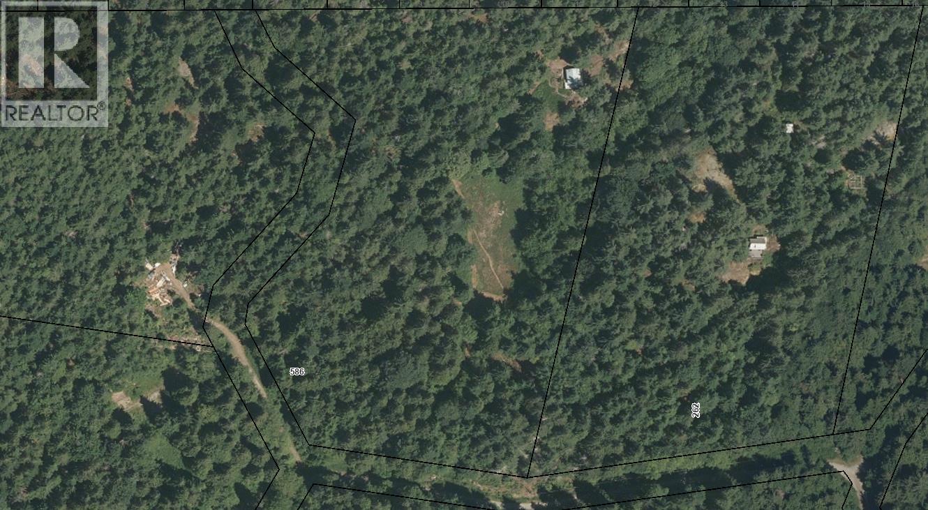 586 Treasure Trove Road, Keats Island, British Columbia  V0N 1V0 - Photo 30 - R3003794