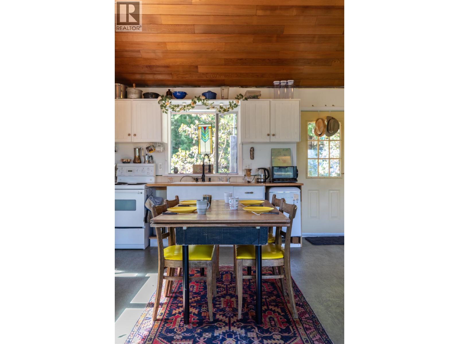 586 Treasure Trove Road, Keats Island, British Columbia  V0N 1V0 - Photo 14 - R3003794