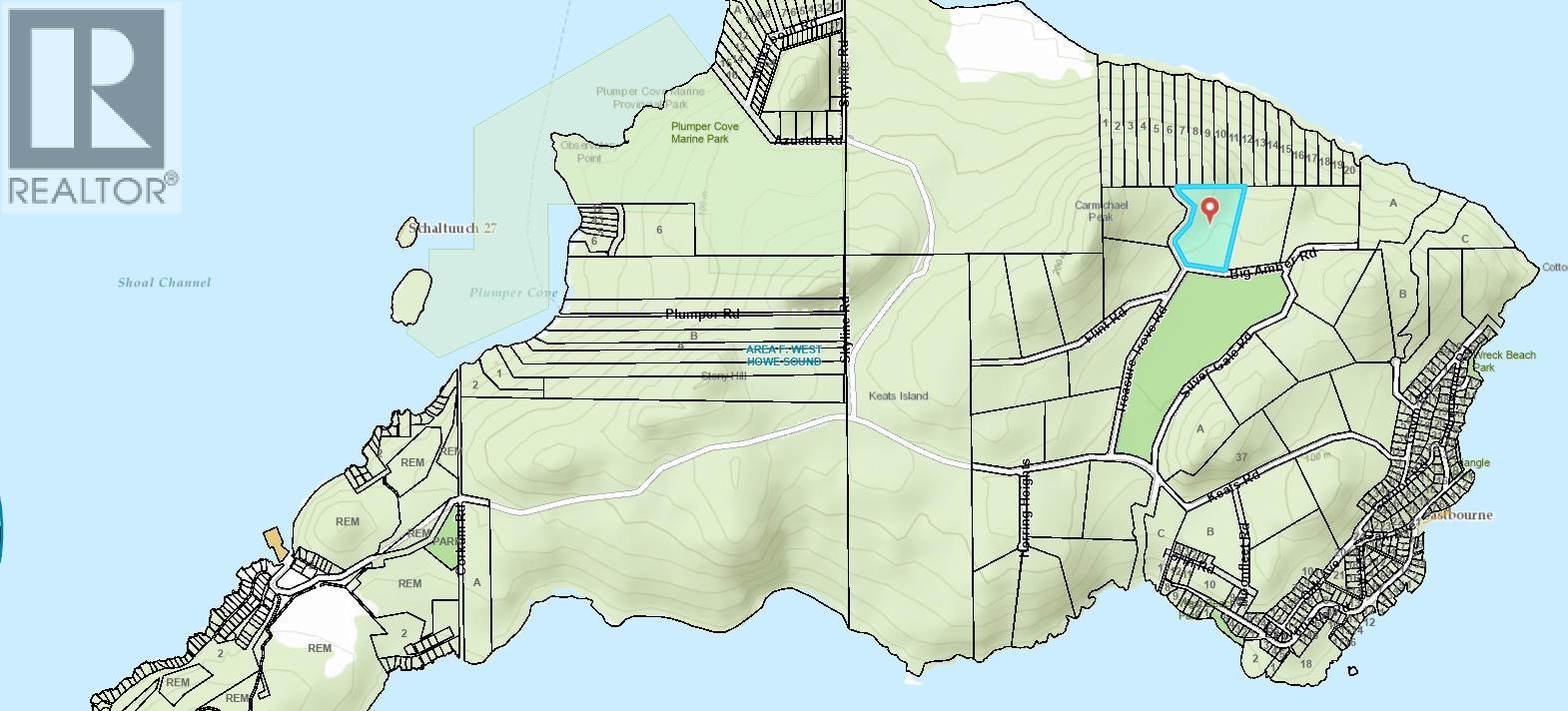 586 Treasure Trove Road, Keats Island, British Columbia  V0N 1V0 - Photo 39 - R3003794