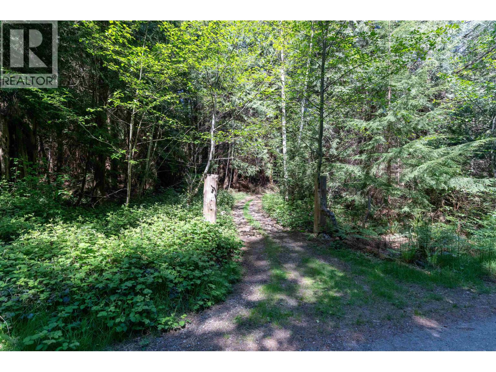 586 Treasure Trove Road, Keats Island, British Columbia  V0N 1V0 - Photo 16 - R3003794