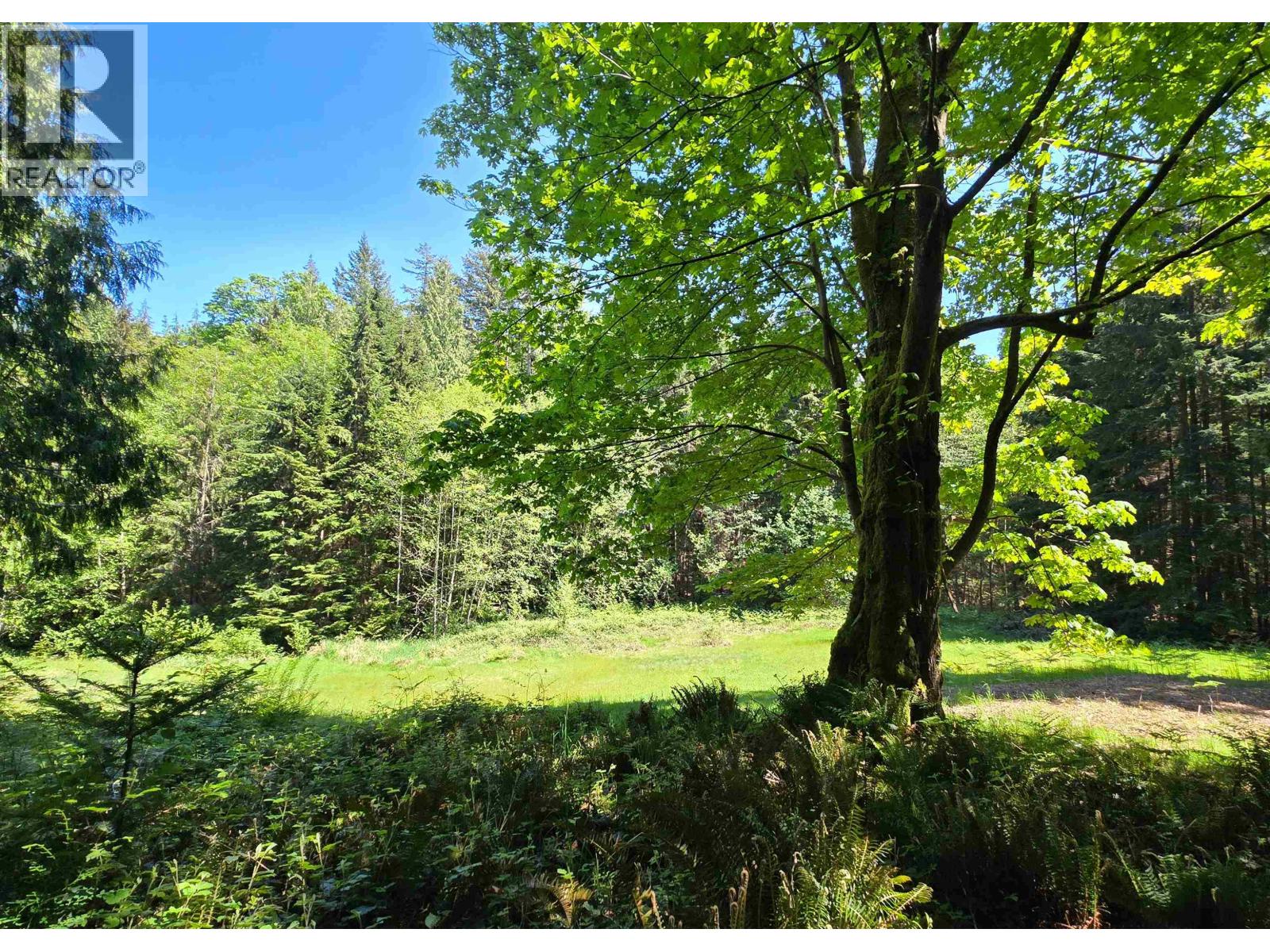 586 Treasure Trove Road, Keats Island, British Columbia  V0N 1V0 - Photo 26 - R3003794