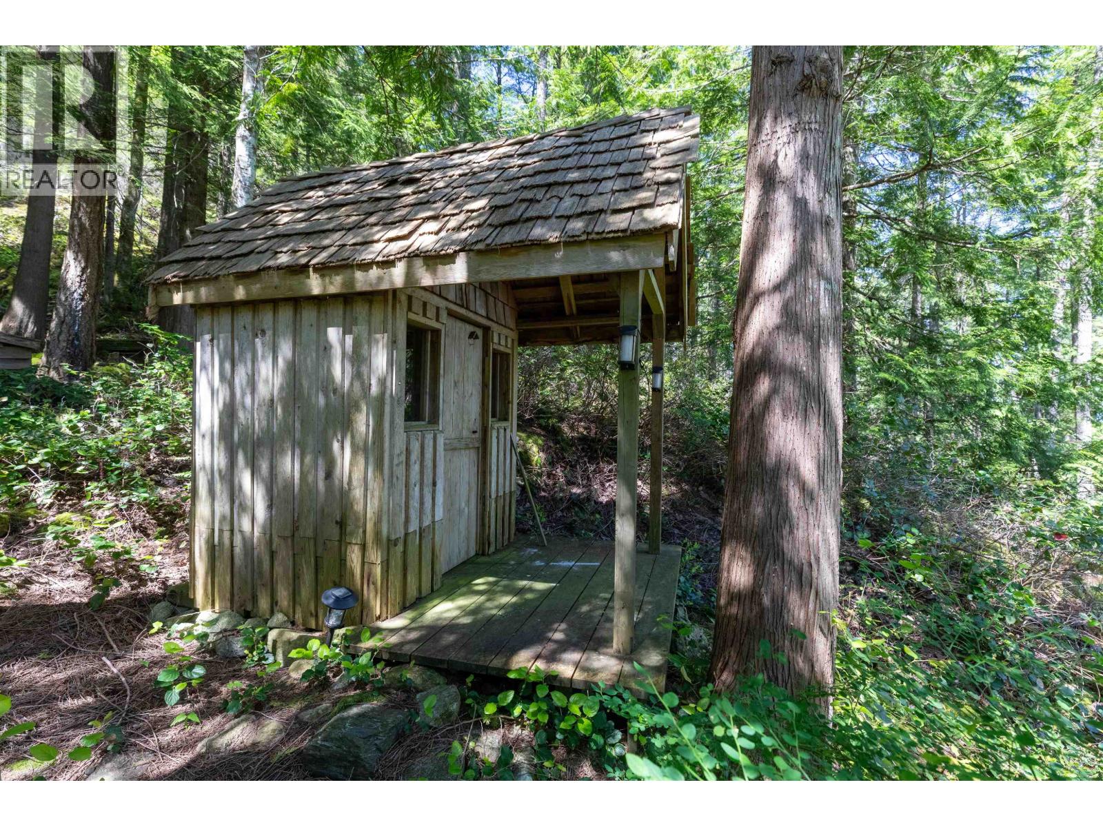 586 Treasure Trove Road, Keats Island, British Columbia  V0N 1V0 - Photo 29 - R3003794