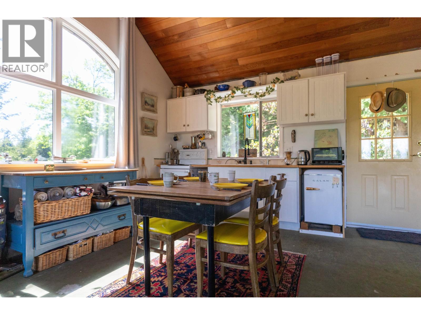 586 Treasure Trove Road, Keats Island, British Columbia  V0N 1V0 - Photo 4 - R3003794