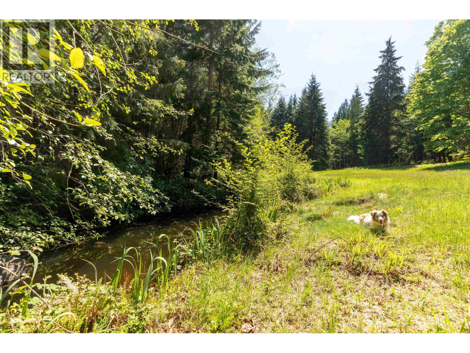 586 Treasure Trove Road, Keats Island, British Columbia  V0N 1V0 - Photo 27 - R3003794