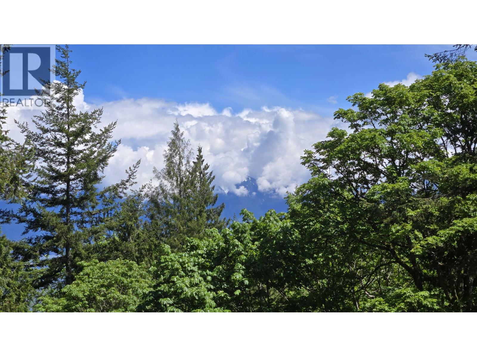 586 Treasure Trove Road, Keats Island, British Columbia  V0N 1V0 - Photo 34 - R3003794