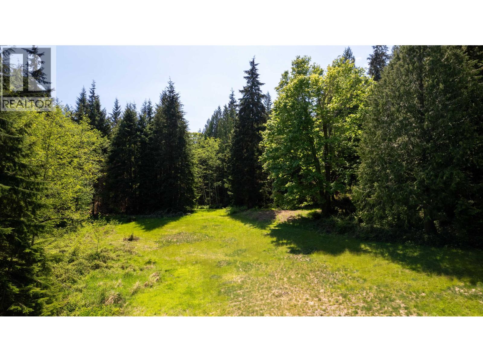 586 Treasure Trove Road, Keats Island, British Columbia  V0N 1V0 - Photo 17 - R3003794