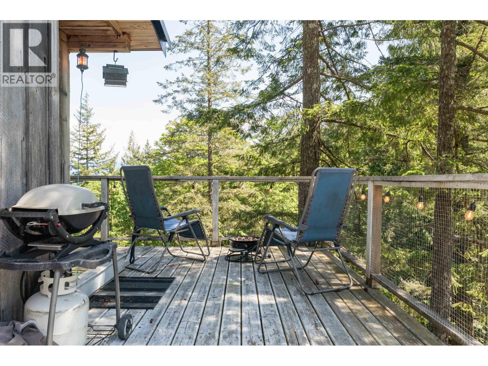 586 Treasure Trove Road, Keats Island, British Columbia  V0N 1V0 - Photo 12 - R3003794