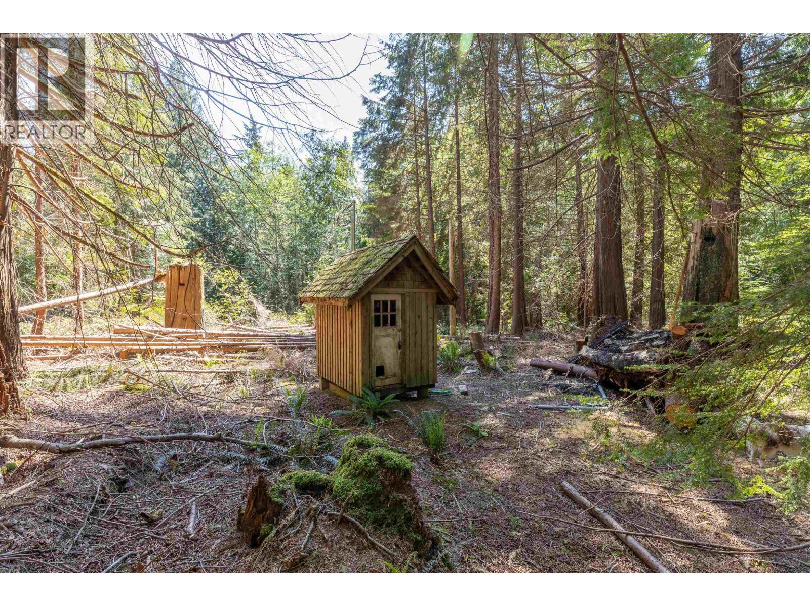 586 Treasure Trove Road, Keats Island, British Columbia  V0N 1V0 - Photo 32 - R3003794