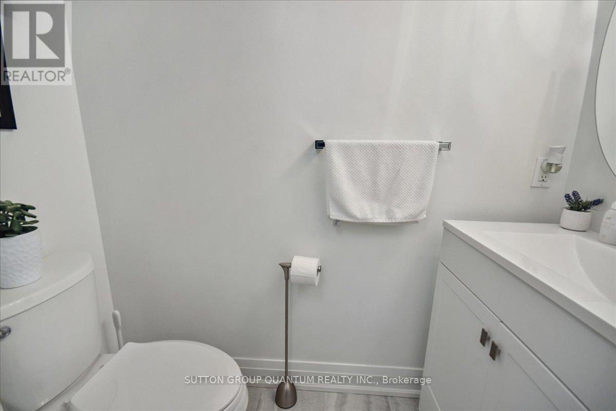 378 - 415 Jarvis Street, Toronto, Ontario  M4Y 3C1 - Photo 10 - C12527398