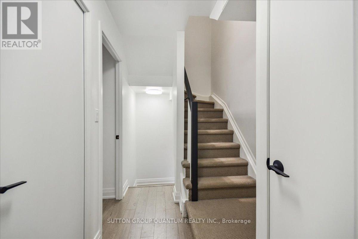 378 - 415 Jarvis Street, Toronto, Ontario  M4Y 3C1 - Photo 12 - C12527398