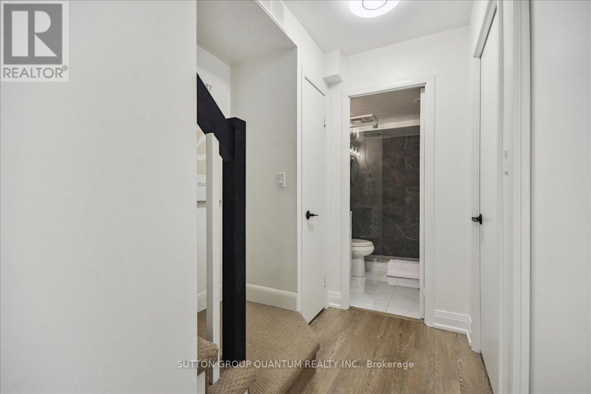 378 - 415 Jarvis Street, Toronto, Ontario  M4Y 3C1 - Photo 13 - C12527398