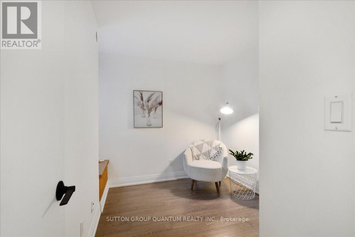 378 - 415 Jarvis Street, Toronto, Ontario  M4Y 3C1 - Photo 18 - C12527398