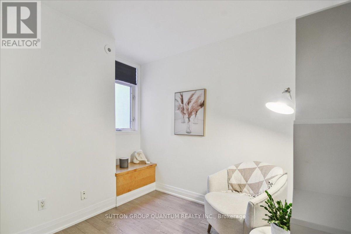 378 - 415 Jarvis Street, Toronto, Ontario  M4Y 3C1 - Photo 19 - C12527398