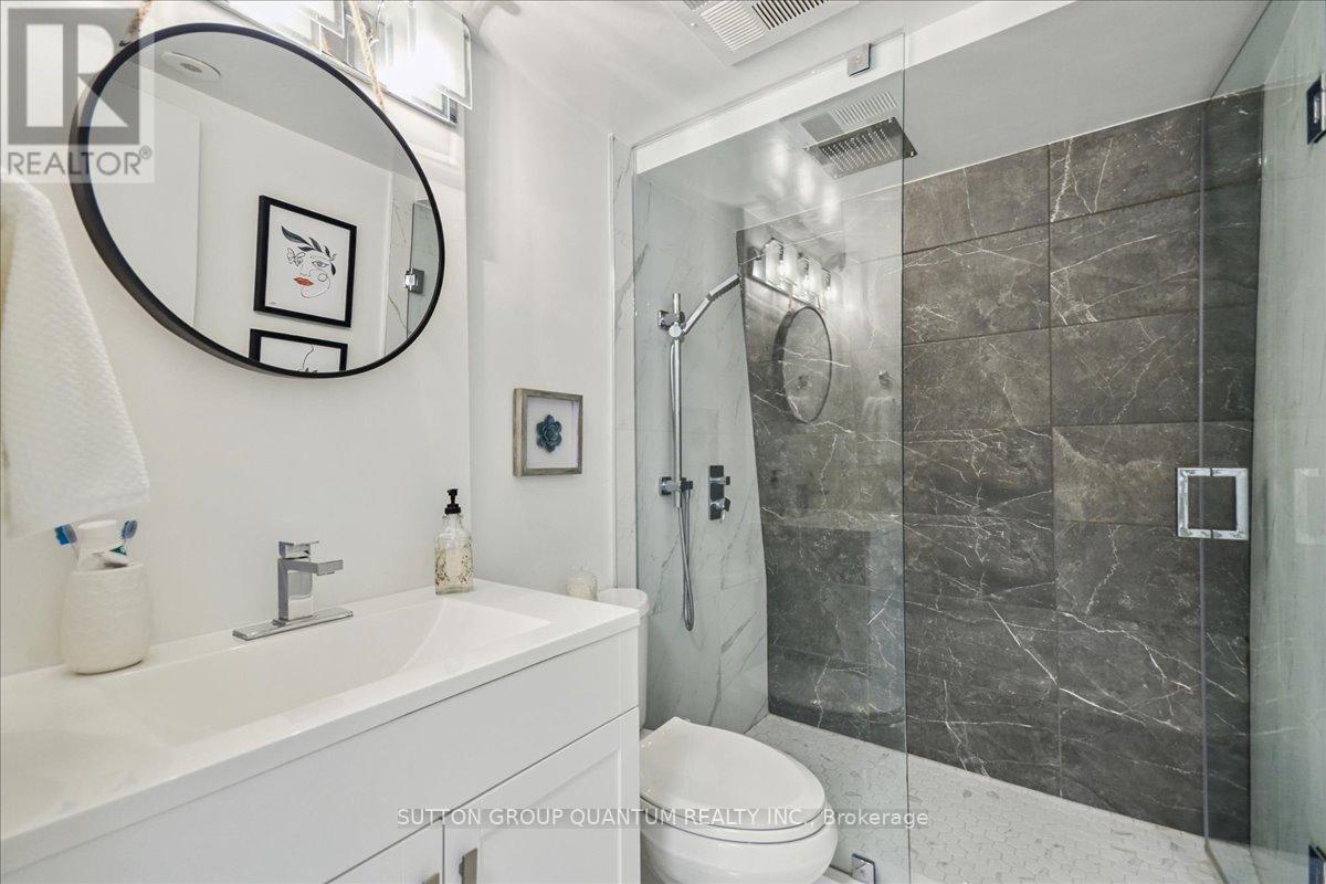 378 - 415 Jarvis Street, Toronto, Ontario  M4Y 3C1 - Photo 21 - C12527398