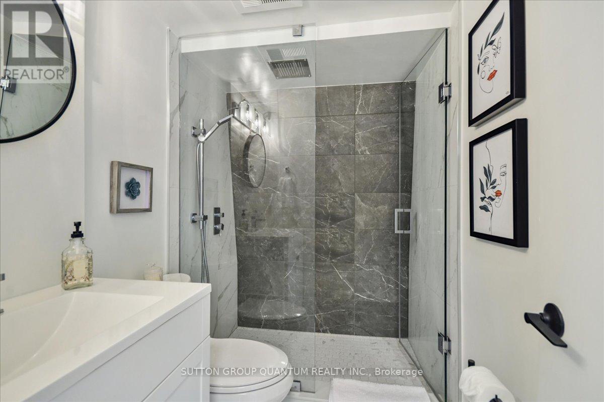 378 - 415 Jarvis Street, Toronto, Ontario  M4Y 3C1 - Photo 22 - C12527398