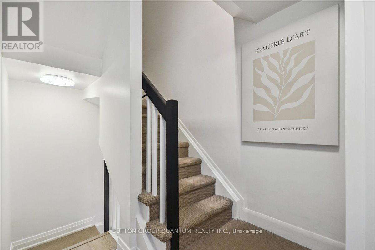 378 - 415 Jarvis Street, Toronto, Ontario  M4Y 3C1 - Photo 24 - C12527398