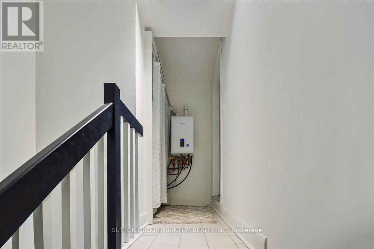 378 - 415 Jarvis Street, Toronto, Ontario  M4Y 3C1 - Photo 25 - C12527398