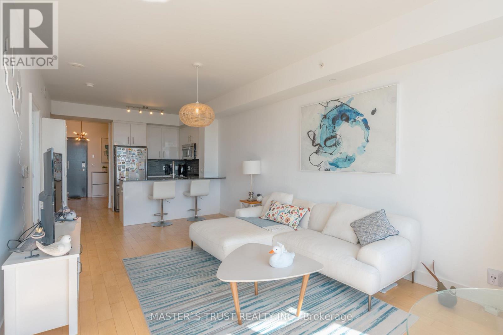 Unknown Address, ,     - Photo 10 - X12527396