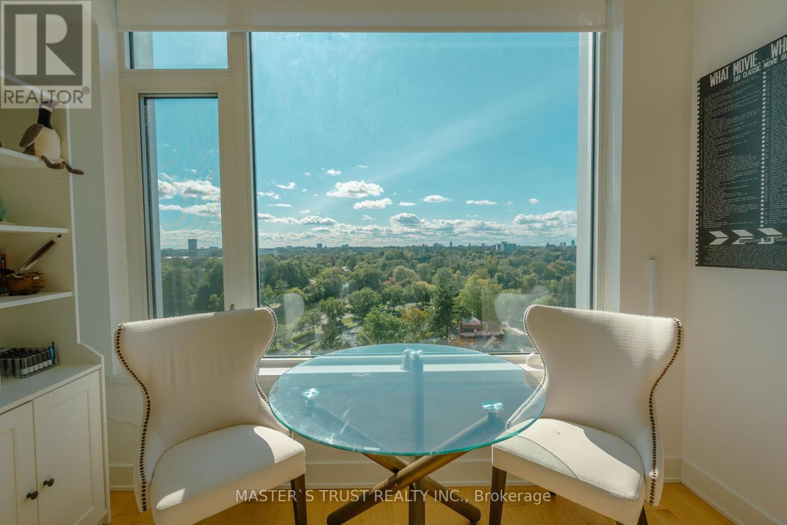 Unknown Address, ,     - Photo 11 - X12527396